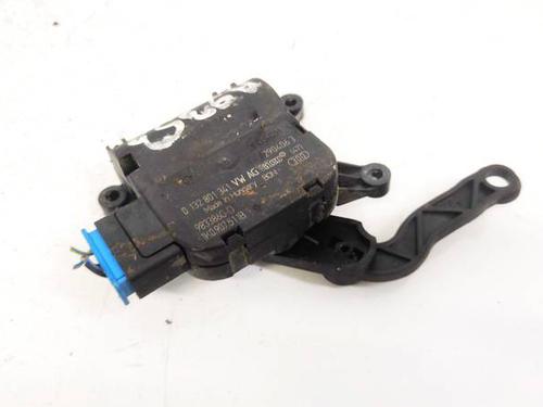 Used Electronic module Electronic module AUDI A3 (8P1) 2.0 TDI (140 hp) 32952802 32952802