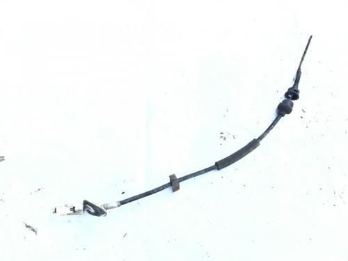 Used Cable Cable 35617438 35617438