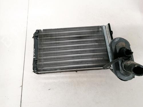 Used Heater matrix Heater matrix VW PASSAT B3/B4 Variant (3A5, 35I) 1.9 TDI (110 hp) 35575430 35575430