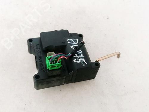Used Electronic module Electronic module MITSUBISHI SPACE STAR MPV (DG_A) 1.9 DI-D (DG4A) (115 hp) 33073843 33073843