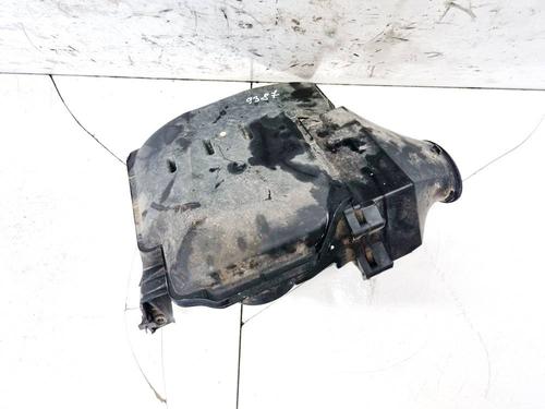 Used Air filter box Air filter box RENAULT LAGUNA II (BG0/1_) 1.6 16V (BG0A, BG0L) (107 hp) 35249391 35249391