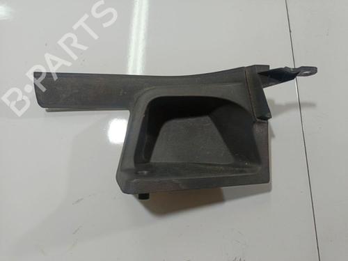 Handskerum Handskerum FORD FOCUS II (DA_, HCP, DP) 2.0 (145 hp) 36760224 36760224