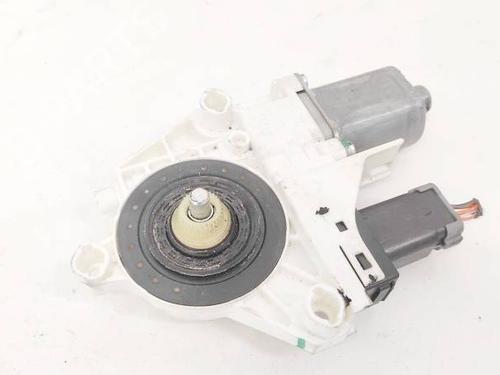 Used Left front window motor Left front window motor DODGE JOURNEY 2.0 CRD (140 hp) 35310063 35310063