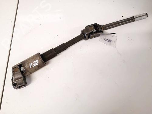 Used Steering column universal joint Steering column universal joint 35321619 35321619