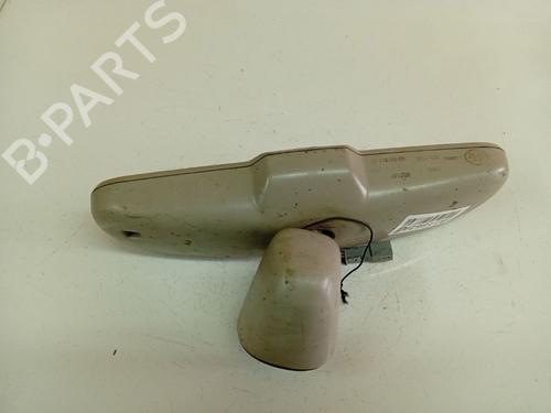 Rear mirror AUDI Q7 (4LB) 3.0 TDI quattro | BP39062091I6 - Image 3