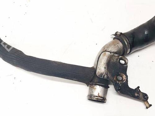 Pipe FORD TRANSIT Van (FA_ _) 2.0 TDCi | BP35330207M125 - Image 2