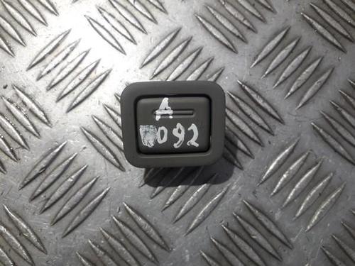 Used Other Other AUDI A8 D3 (4E2, 4E8) 4.0 TDI quattro (275 hp) 33504216 33504216