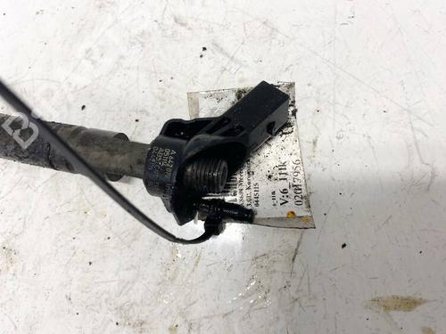 Injector MERCEDES-BENZ M-CLASS (W164) ML 320 CDI 4-matic (164.122) | BP35243384M100 - Image 3