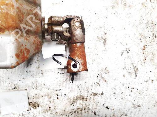 Used Steering column universal joint Steering column universal joint 35155583 35155583