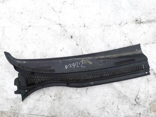 Used Scuttle panel Scuttle panel 35440829 35440829