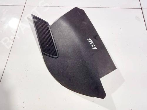 Other FIAT PUNTO (199_) 1.4 (199AXB1A, 199BXB1A, 199BXB11, 199AXB11) | BP35207196O1 - Image 3