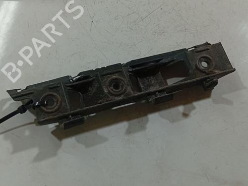 Used Front bumper bracket Front bumper bracket 34789361 34789361
