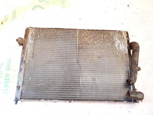 Used Water radiator Water radiator 35653941 35653941