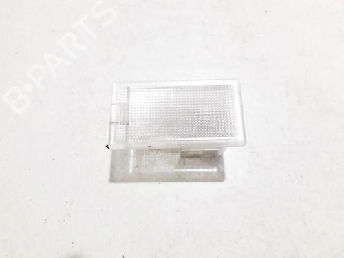 Used Interior roof light Interior roof light VW GOLF III (1H1) 1.8 (90 hp) 35844652 35844652