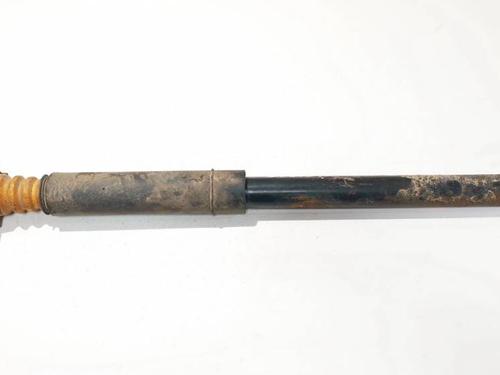 Used Right rear shock absorber Right rear shock absorber VOLVO V50 (545) 2.0 D (136 hp) 35298218 35298218