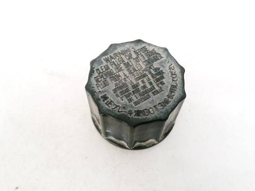 other-mazda-6-hatchback-gg-2002-2003-2004-2005-2006-2007-2008-32919412 main image