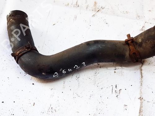 Used Pipe Pipe FORD RANGER (ER, EQ, R_) 4.0 (207 hp) 33527547 33527547