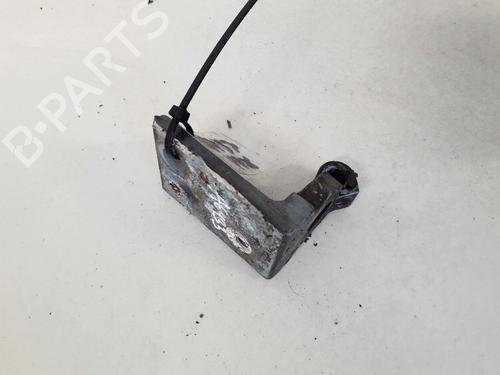 hingedoor-check-strap-audi-a4-b5-8d2-1994-1995-1996-1997-1998-1999-2000-2001-33074472 main image