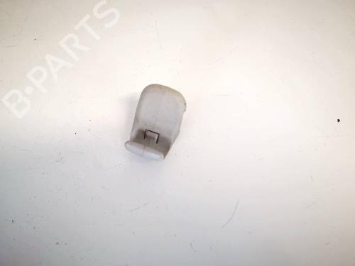 other-mazda-premacy-cp-1999-2000-2001-2002-2003-2004-2005-35214379 main image