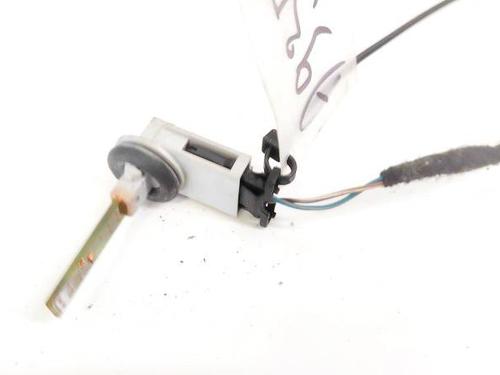 Electronic module AUDI A3 (8P1) 2.0 TDI | BP35215684M83 - Image 2