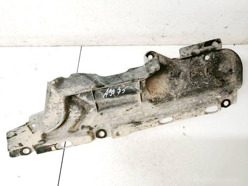 Used Underbody protection Underbody protection RENAULT ESPACE IV (JK0/1_) 2.0 dCi (JK03, JK04, JK1C, JK1G, JK1J, JK1K) (173 hp) 35121370 35121370