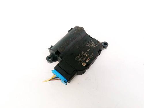 Used Electronic module Electronic module SKODA SUPERB II (3T4) 2.0 TDI (170 hp) 32925704 32925704