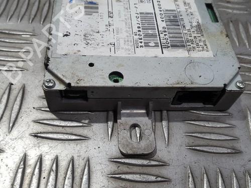 Electronic module VOLVO V50 (545) 1.8 | BP35713938M83 - Image 2