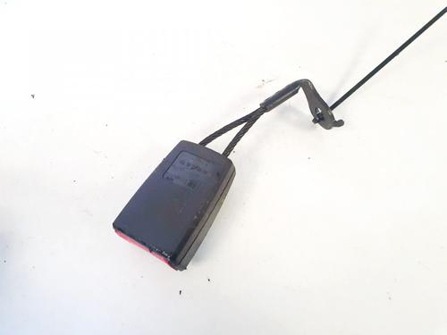 seat-buckle-opel-vectra-c-z02-2002-2003-2004-2005-2006-2007-2008-2009-35449883 main image
