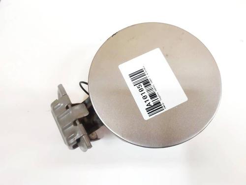 fuel-flap-toyota-yaris-_p1_-1999-2000-2001-2002-2003-2004-2005-35012337 main image