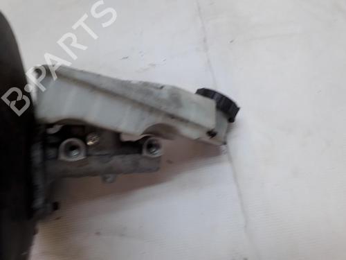 Used Brake master cylinder Brake master cylinder FORD KUGA I 2.0 TDCi (136 hp) 35845778 35845778