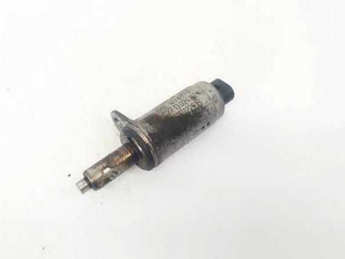 Used Pulley Pulley 35035513 35035513