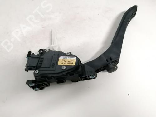 Pedal AUDI Q7 (4LB) 3.0 TDI quattro | BP35548930I4 - Image 3