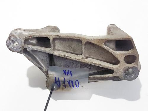 Used Support Support PEUGEOT 407 (6D_) 2.0 HDi 135 (6DRHRH, 6DRHRE, 6DRHRG, 6DRHRJ) (136 hp) 32880272 32880272