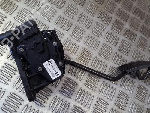 Used Pedal Pedal 35688034 35688034