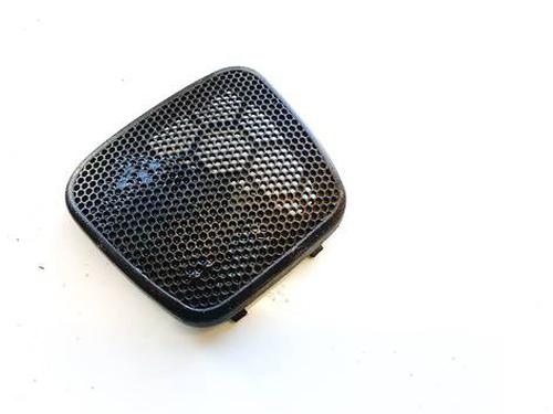 other-opel-astra-g-hatchback-t98-1998-1999-2000-2001-2002-2003-2004-2005-2006-2007-2008-2009-35047968 main image