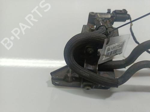 Electronic module SKODA SUPERB II (3T4) 1.6 TDI | BP38576343M83 - Image 2