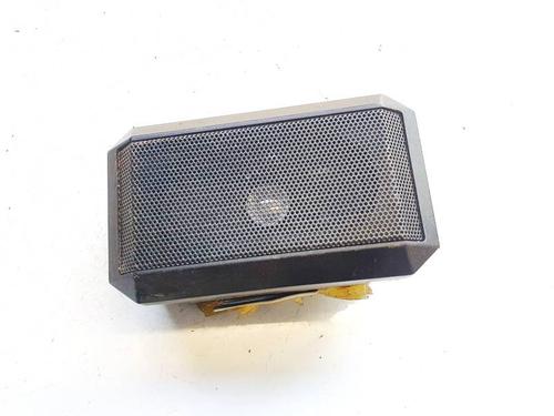 Used Speaker Speaker VW SHARAN (7M8, 7M9, 7M6) 1.9 TDI (90 hp) 32600994 32600994