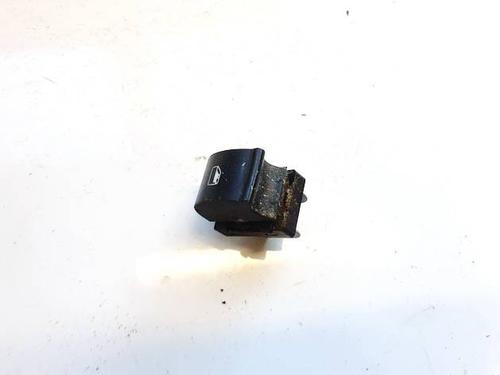 Used Switch Switch 38715981 38715981