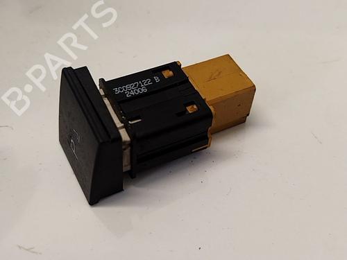 Switch AUDI A6 C5 (4B2, 4B4) 2.5 TDI | BP38641394I30 - Image 2