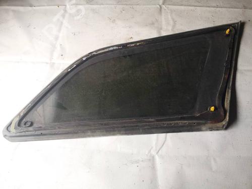 Panel rude bagtil venstre DODGE JOURNEY 2.0 CRD | BP35104367C93 - Image 3