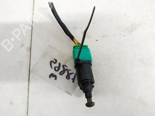 Electronic module CITROËN JUMPER II Bus 2.2 HDi 120 | BP35310058M83 - Image 2