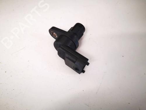 Used Electronic sensor Electronic sensor TOYOTA RAV 4 III (_A3_) 2.2 D 4WD (ALA30_, ALA30R) (136 hp) 34830224 34830224