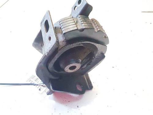 Used Engine mount Engine mount 38040468 38040468