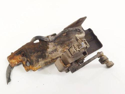 Used Electronic module Electronic module 35128306 35128306