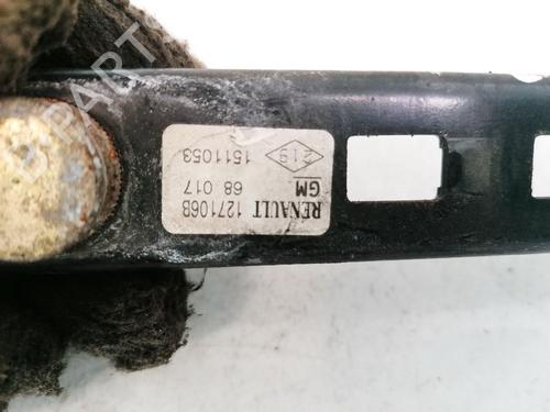 Other RENAULT TRAFIC II Bus (JL) 1.9 dCi (JL0B) | BP32913654O1 - Image 3