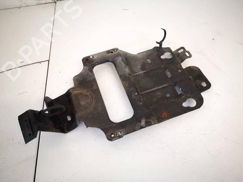Used Support FORD TRANSIT CUSTOM V362 Bus (F3) 2.2 TDCi (125 hp) 32581211