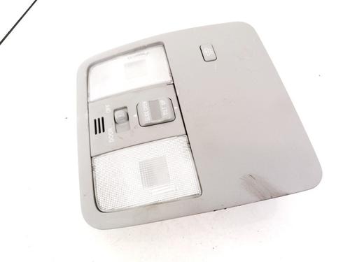 interior-roof-light-toyota-rav-4-iii-_a3_-2005-2006-2007-2008-2009-2010-2011-2012-2013-2014-35410685 main image