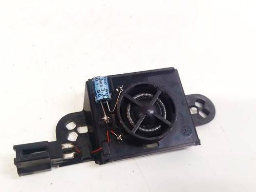 Used Speaker NISSAN PRIMERA Hatchback (P12) 2.2 dCi (139 hp) 32622263