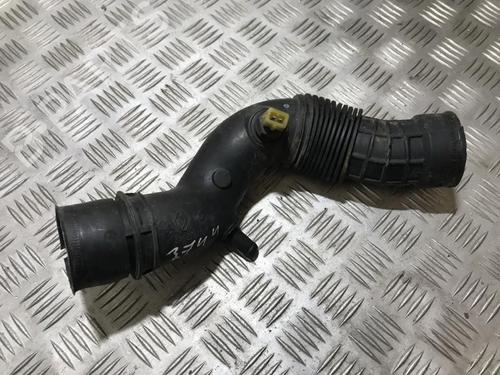 Used Pipe Pipe RENAULT MEGANE I (BA0/1_) 1.6 e (BA0F, BA0S) (90 hp) 35703601 35703601