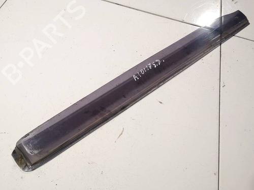 andre-peugeot-807-eb_-2002-32577310 main image